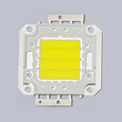 LED SMD