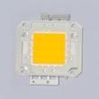 LED SMD