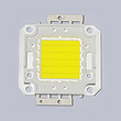 LED SMD