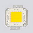 LED SMD