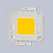 LED SMD