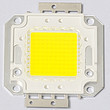 LED SMD