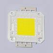 LED SMD