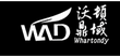 Zhongshan Wodun Lighting Technology Co.Ltd