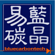 BLUE CARBON TECHNOLOGY INC.