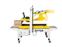 Automatic package Equipment