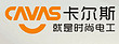 Wenzhou Cavas Electrical Appliance Co. Ltd.