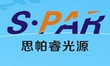 Zhongshan SPAR Optoelectronics Technology Co., ltd.