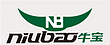 Zhongshan Niubao Electronic Technology Co., Ltd