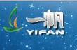 Hefei Yifan Lighting Co.,Ltd