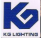 Zhongshan Huangzhi Electronic Technical Lighting Co.,Ltd