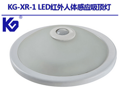 Induction lamp