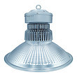Searchlight