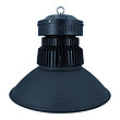 Searchlight