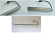 LED Strip Light