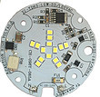 LED SMD