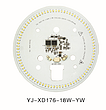 LED SMD