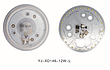 LED SMD