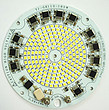 LED SMD