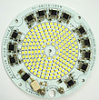 LED SMD