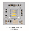 LED SMD