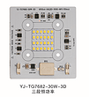 LED SMD