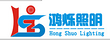 GUANGDONG HONGSHUO LIGHTING TECHNOLOGY CO., LTD.