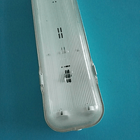 Tri-proof Light LED Emergency Lamp 18W