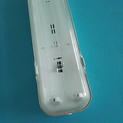 Tri-proof Light LED Emergency Lamp 18W