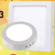 Panel Light,white,indoor,thick,simple,