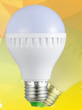 LED Bulb,white,stripe,household,indoor