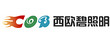 {$company->company_name}}