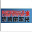 Shenzhen Si Bo Wei Laser Technology Co., Ltd.