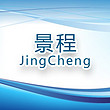 JingCheng