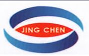 JingChen