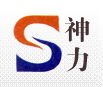 Jiangmen Shenli Warehousing Equipment Co. Ltd.