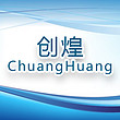 ChuangHuang