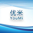 YouMi