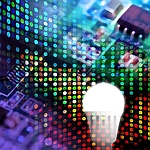 Atlas lighting Products in LED-centric Deal