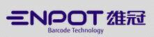 Guangzhou Enpot Barcode Industrial Co., Ltd.