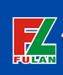 Foshan Fulan Laser Technology Co., Ltd. 1