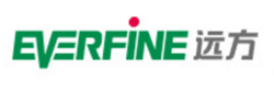 EVERFINE Corporation