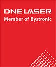 Shenzhen DNE Laser Science And Technology Co., Ltd.