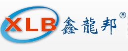 Shenzhen Xin Long Bang Technology Co., Ltd.