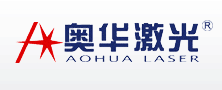 Shenzhen Ao Hua Laser Technology Co., Ltd.