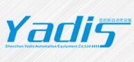 Shenzhen Yadis Automation Equipment Co.,Ltd