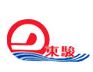 Dongju Co., Ltd