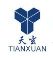 Zhongshan Tianxuan Packaging Machinery Co., Ltd.
