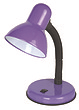 203B learning desk lamp