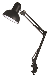 203B learning desk lamp